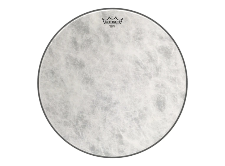 Remo FD-0518 Fiberskyn 3 Diplomat 18 
